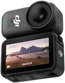 Kamery sportowe - DJI Osmo Nano Standard Combo 128GB - miniaturka - grafika 1