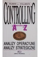 Systemy operacyjne i oprogramowanie - Controlling instrumenty od A do Z - miniaturka - grafika 1