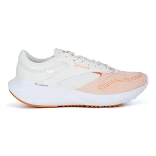 Obuwie sportowe Reebok ENERGEN TECH 2 100204854 - Buty sportowe damskie - miniaturka - grafika 1