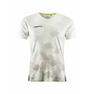 Koszulki męskie - Koszulka treningowa męska Craft Premier Fade Jersey - miniaturka - grafika 1