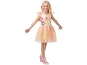 Stroje karnawałowe - Kostium Fluttershy Deluxe - miniaturka - grafika 1