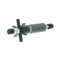 Pozostałe akcesoria do akwarium - EHEIM wirnik do 1048/3148/2048 (7645950) - miniaturka - grafika 1