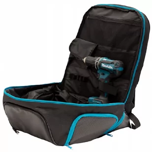 Bosch tarcza tnąca EXPERT 235MM 2608644143 - Tarcze do pił - miniaturka - grafika 3