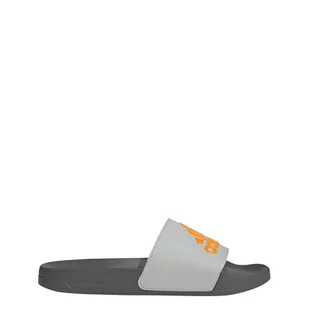 adilette Shower Slides - Klapki i japonki damskie - miniaturka - grafika 1