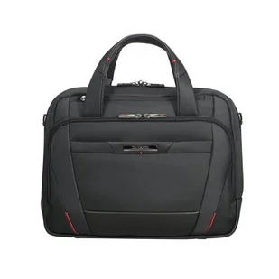 Samsonite PRO-DLX 5 (CG7-09-004) - Torby na laptopy - miniaturka - grafika 1