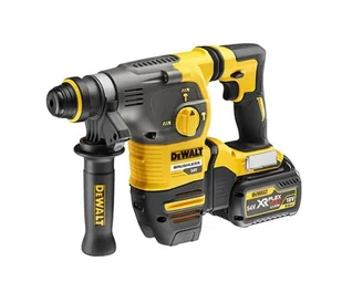 DeWalt XR DCH323T2-QW - Młoty udarowe - miniaturka - grafika 2