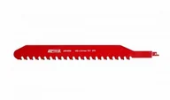 Brzeszczoty - Awtools Brzeszczot Do Silikatów I Pustaków 462Mm - miniaturka - grafika 1