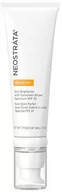 Balsamy i kremy do opalania - Krem przeciwsłoneczny Neostrata Enlighten Illuminating and Antioxidant Cream SPF35 40 ml (8470002022300) - miniaturka - grafika 1