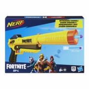 Hasbro NERF Fortnite Sneaky Springer E6717EU40