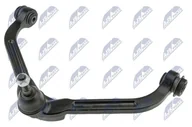 Wahacze - WAHACZ PRZEDNI JEEP CHEROKEE 01-, LIBERTY 02-08 L/P /GÓRNY/ - miniaturka - grafika 1