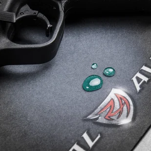 Real Avid - Mata do czyszczenia Handgun Smart Mat® - AVUHGSM - Konserwacja broni - miniaturka - grafika 6