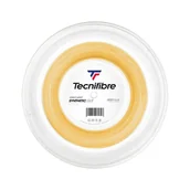 Tenis ziemny - Naciąg Do Tenisa Tecnifibre Synthetic Gut Natural 1,30mm 200m - miniaturka - grafika 1