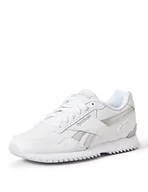 Buty sportowe damskie - Reebok BS5819 - miniaturka - grafika 1