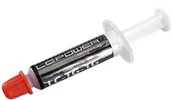 Pasty i materiały termoprzewodzące - LC-Power LC-TG-1G pasta termoprzewodząca Pasta termiczna 4 W/m·K - miniaturka - grafika 1