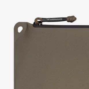 Magpul - Pokrowiec DAKA Medium - FDE - MAG857 / 245 - Etui na dokumenty i karty - miniaturka - grafika 3