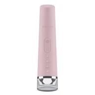 Pozostałe urządzenia kosmetyczne - Beautifly B-Plasma Blush - Kup na Raty - - miniaturka - grafika 1