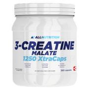 ALLNUTRITION 3-Creatine Malate XtraCaps 360caps