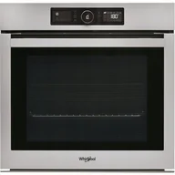 Piekarniki do zabudowy - Whirlpool AKZ 96230 IX - miniaturka - grafika 1