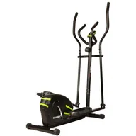 Orbitreki - Hertz Symbio SYMBIO - miniaturka - grafika 1