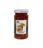 Pasztet i przetwory mięsne - KAS.MAŚLAKI PO KASZUBSKU 280G - miniaturka - grafika 1