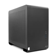 Zestawy komputerowe - Komputronik Pro R580 A03 Ryzen 5 32GB 1TB W11 Pro null - miniaturka - grafika 1