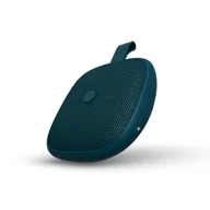 Głośniki przenośne - FreshnRebel Rockbox Bold XS Petrol Blue - miniaturka - grafika 1