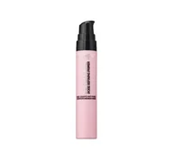 Podkłady do twarzy - Loreal Infaillible Pore Refining Primer baza pod makijaż 20ml - miniaturka - grafika 1