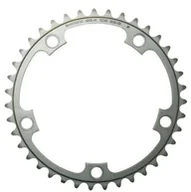 Narzędzia rowerowe - Shimano Tarcza mechanizmu korbowego, rozmiar uniwersalny - miniaturka - grafika 1