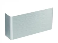 Oprawy, klosze i abażury - Britop Steps Cube LED Oprawa schodowa (biały ciepły) 3003227 - miniaturka - grafika 1