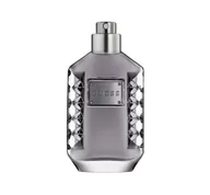 Wody i perfumy męskie - Tester Guess Dare for Men woda toaletowa spray 100 ml - miniaturka - grafika 1