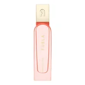 Wody i perfumy damskie - FURLA, Meravigliosa, Woda Perfumowana Spray, 30ml - miniaturka - grafika 1