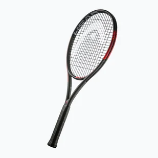 Rakieta tenisowa HEAD IG Challenge MP red - Tenis ziemny - miniaturka - grafika 1