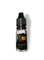 Środki do prania - Preparat do serwisu zamków błyskawicznych - miniaturka - grafika 1