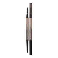Akcesoria i kosmetyki do stylizacji brwi - MAC Pro Brow Definer Kredka do brwi 0,03 g Odcień Omega - miniaturka - grafika 1