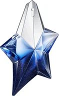 Wody i perfumy damskie - Thierry Mugler, Angel Collector, Eau De Parfum, For Women, Refillable, 25 ml For Women - miniaturka - grafika 1