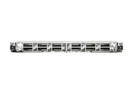 Oprogramowanie dedykowane - Cisco Nexus 7700 F3-Series 12 Port 100GbE (CPAK) N77-F312CK-26 - miniaturka - grafika 1