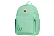 Plecaki - LEGO Plecak Tribini Joy Backpack Large 20130-1938 Niebieski - miniaturka - grafika 1