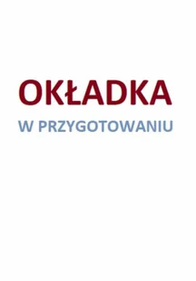 Jerzy Różycki Jeden z pogromców - Biografie i autobiografie - miniaturka - grafika 1