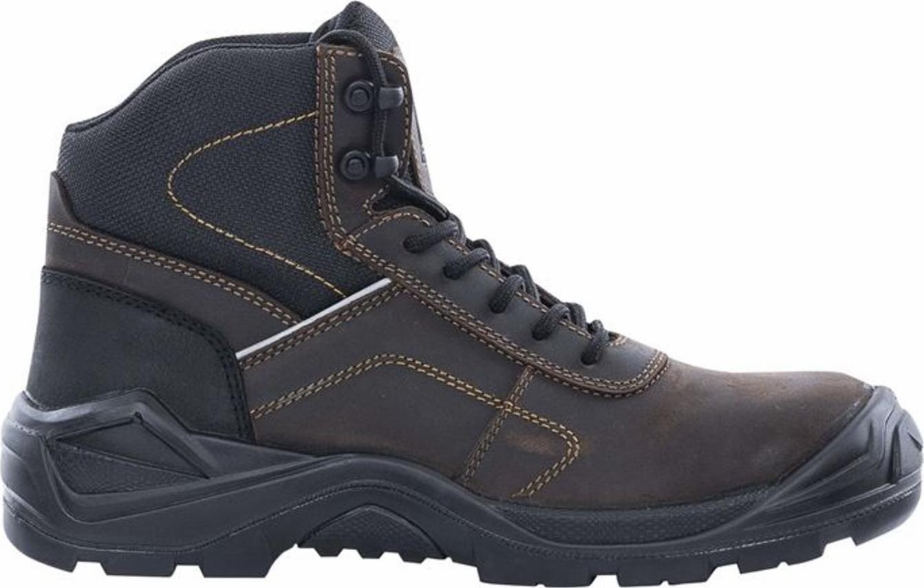 Ardon ARDON LEADER S3 SRC  48