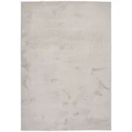 Dywany - Dywan Stilo NEW 160 x 230 cm abstrakcyjny beżowy - miniaturka - grafika 1