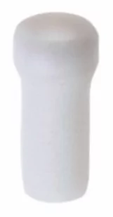 Stonfo Koreczki Ptfe ROZM. 2,00 AS-3-0200 - Inne akcesoria dla wędkarzy - miniaturka - grafika 1