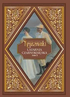 Czasopisma - Józef Ignacy Kraszewski - miniaturka - grafika 1