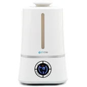 Nawilżacze powietrza - OROMED ORO-2020 - miniaturka - grafika 1