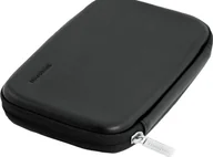 Akcesoria do nawigacji - TomTom TomTom Ledertasche 7" - miniaturka - grafika 1