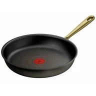 Patelnie - Patelnia TEFAL Paul Bocuse G3370602 28 cm - miniaturka - grafika 1
