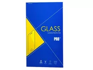 Szkła hartowane na telefon - Huawei Szkło Hartowane 9H Ultra Glass do Ascend Y6 - miniaturka - grafika 1