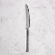 Noże kuchenne - Nóż Prato 23 cm AMBITION - miniaturka - grafika 1