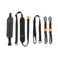 Paski, szelki, uprzęże foto - Lowepro GearUp Accessory Strap Kit - miniaturka - grafika 1
