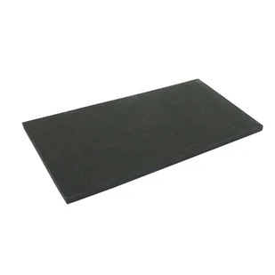 Guma Zapasowa Do Pac Plastikowych 270 x 130 MM - Elewacje - miniaturka - grafika 1