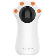 Zabawki dla kotów - Zabawka ROJECO Cat Claws Automatic Cat Laser Toys - miniaturka - grafika 1
